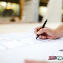 스팩건축사사무소