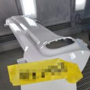 제주자동차공업사 | 제주 자동차공업사 수리 후기