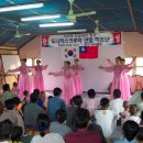 소암농장 이미지