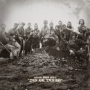 KB공장공인중개사사무소 이미지