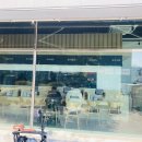 주정차단속-109 이미지