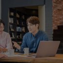 (주)수일개발 이미지