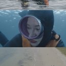 그린다이브