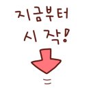 서영푸드
