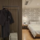 BROWN DOT HOTEL 이미지