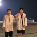 선인유도관(남수원점) 이미지