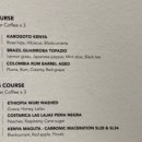 카페포숑 이미지