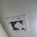 센트럴웰가 이미지