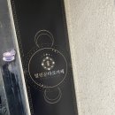 씨유쌍문사거리점 이미지