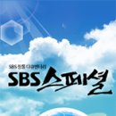 조남농장 네이버블로그