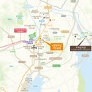 e편한세상 시민공원 이미지