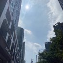 애호일터 | [동원 F&amp;B 인턴 일기] 오늘은 시식행사 진행, #양반죽 넘나 맛있어용