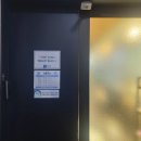 엘투치과의원 이미지