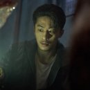 더그레이 이미지