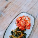 전라도옛맛손팥칼국수 이미지