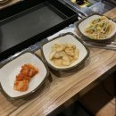 현정이네 농장 | [망원동] 현정이네철판두루치기