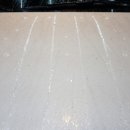 디테일마스터경산점 이미지