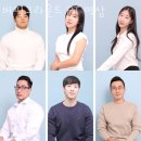 버핏그라운드 역삼 이미지