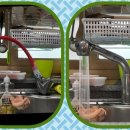 강서로 56나길 이미지