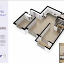 범일역 이즈아파트 이미지