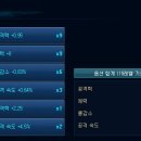 이즈컴퓨터 이미지