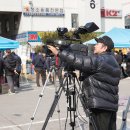 안양국제유통단지 이미지