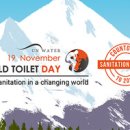 세일교통자동차㈜ 이미지