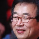 반여2동상가시장 이미지