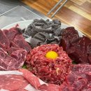 오거리식당 이미지