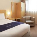 타워힐관광호텔 | 타워힐호텔 - 부산지하철 중앙역 인근, 깔끔한 객실과 다양한 식음시설을 갖춘 도심형 호텔