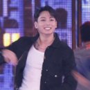 퍼피잇 | HOPE ON THE STAGE FINAL 앙콘 후기 제이홉 사랑해 방탄 사랑해