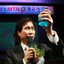 오픈스튜디오 이미지