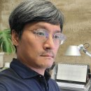 나무건축사사무소 - 해남군 군청길 23 | 나무건축사사무소