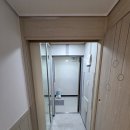 다청림시티 이미지