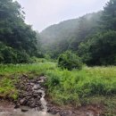 상수리숲농장 이미지