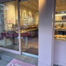 나가사키 여행 빵집 베이커리 추천 Boulangerie Prunelle プルネール浜の町店 이틀연속 간 후기