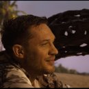 Venom The Last Dance 이미지