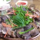 영광순대