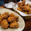 치킨마루죽림점