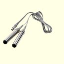 다시온라이프 이미지