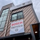 역골중앙로100번길 이미지