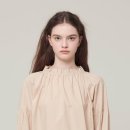 히든포레스트 이미지