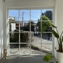 낭낭쓰 협재다랑 | 제주빵집 오누큐브 제주선물 제주답례품 추천