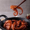 송쭈집 - 홍성군 | 송쭈집