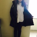 하디핏 이미지