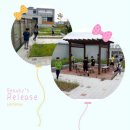 청라 합기도 이미지