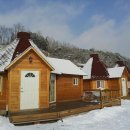 아리지 핀란드 이미지