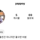 86모토(MOTO) 이미지