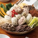 서관5 네이버블로그