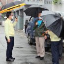 독산3동 공영주차장 이미지